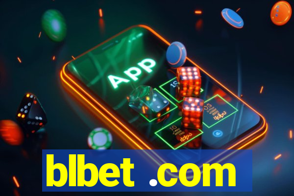 blbet .com